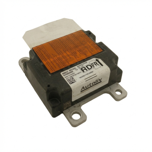 2024-2025 Nissan LEAF Airbag Control Module (Used OEM)