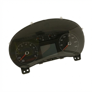 2018-2019 GMC Terrain Instrument Cluster (Used OEM)
