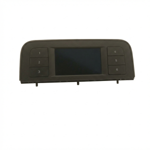 2020-2022 Ford Escape 4.2-Inch Infotainment Display Screen (Used OEM)