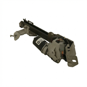 2014-2020 Dodge Grand Caravan Power Liftgate Motor (Used OEM)