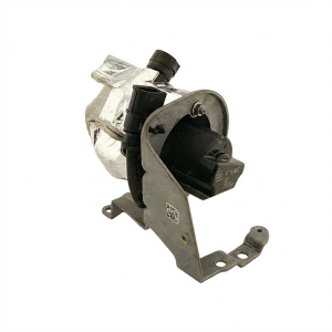 2022-2024 Volkswagen Taos Secondary Air Injection Pump Assembly (Used OEM)