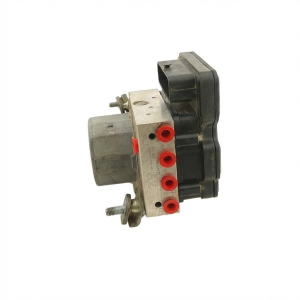 2015-2016 Subaru BRZ ABS Pump and Control Module Assembly (Used OEM)