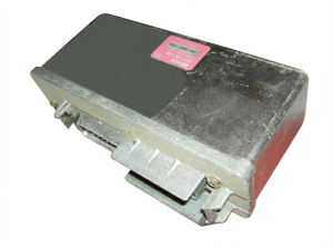 1991-1993 Volvo 244 ABS Control Module (Used OEM)