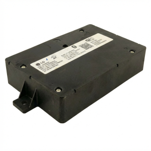 2015 Cadillac ATS OnStar Communication Control Module (Used OEM)