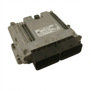 2019-2021 Hyundai Tucson Engine Control Module (ECM) (Used OEM)