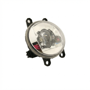 2021-2025 Toyota Sienna Fog Light - Right (Passenger) (Used OEM)