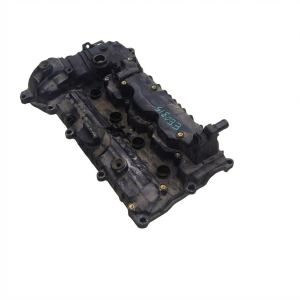 2021-2025 Mazda 3 Engine Valve Cover (Used OEM)