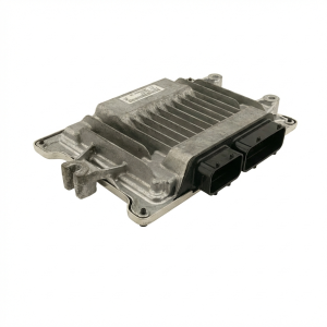 2021-2022 Honda CR-V Engine Control Module (ECM) (Used OEM)