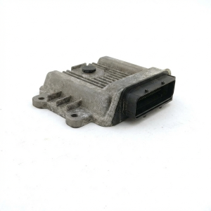 2021-2022 Volkswagen Passat Transmission Control Module (Used OEM)