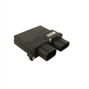 2013-2018 Toyota Avalon Occupant Detection Control Module (Used OEM)