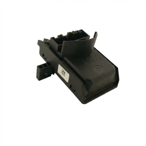 2015-2020 Ford F-150 Network Gateway Control Module (Used OEM)