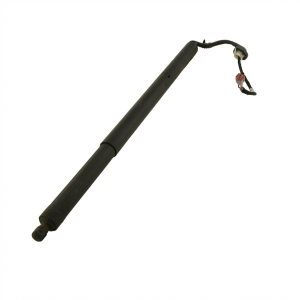 2018-2024 Lincoln Navigator Power Liftgate Strut (Used OEM)
