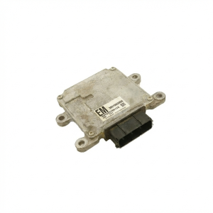 2020-2022 Subaru Legacy Transmission Control Module (Used OEM)