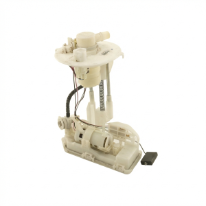 2018-2022 Toyota C-HR Fuel Pump Assembly (Used OEM)