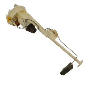 2005-2008 Porsche Boxster Fuel Pump Assembly with Vapor Recovery (Used OEM)