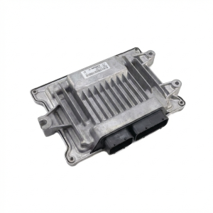 2019 Honda CR-V Engine Control Module (ECM) (Used OEM)