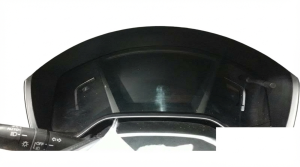 2017-2022 Honda CR-V Instrument Cluster (Used OEM)