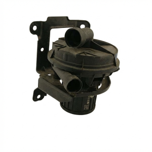 2014-2018 Audi A6 Secondary Air Injection Pump Assembly (Used OEM)