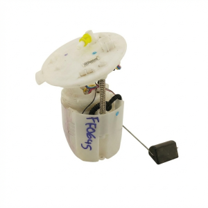 2019-2022 Mazda 3 Fuel Pump Assembly (Used OEM)