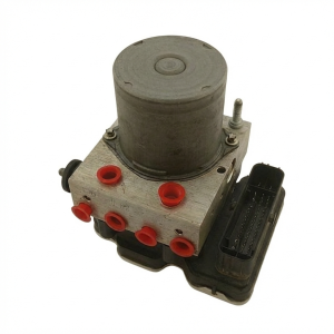 2021-2022 Nissan Rogue ABS Control Module Assembly (Used OEM)