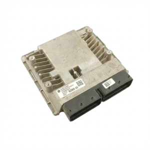 2020-2021 Hyundai Sonata Engine Control Module (ECM) (Used OEM)