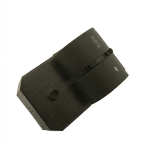2008-2025 Chevrolet Express 2500 Master Power Door Lock Switch - Left (Driver) (Used OEM)