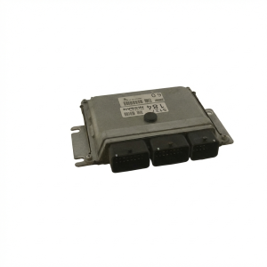 2016-2017 Nissan Sentra Engine Control Module (ECM) (Used OEM)