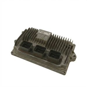 2016 Honda CR-V Engine Control Module (ECM) (Used OEM)