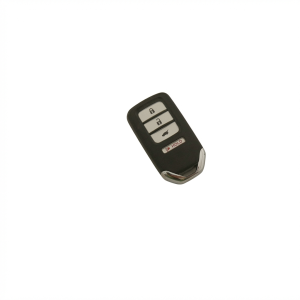2015-2016 Honda CR-V Smart Key Keyless Entry Transmitter (Used OEM)