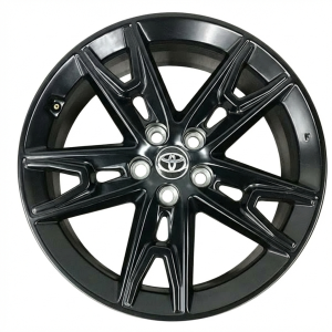 2024-2025 Toyota Grand Highlander 20x8 Alloy Wheel (New OEM)