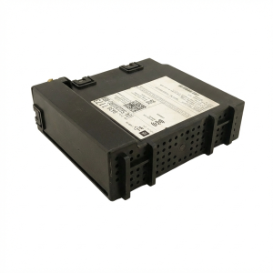 2020 Buick Envision AM-FM XM Radio Receiver (Used OEM)