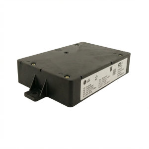 2018 Chevrolet Camaro OnStar Communication Control Module (Used OEM)