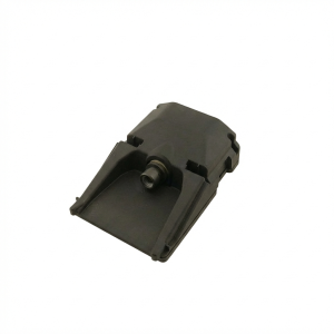 2020-2025 Cadillac XT6 Forward Facing Collision Camera (Used OEM)