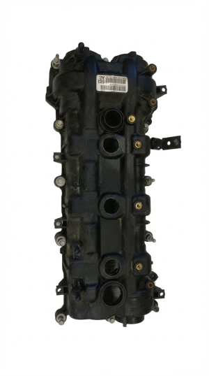 OEM Engine Valve Cover for 2016-2022 Chrysler, Dodge, & Jeep