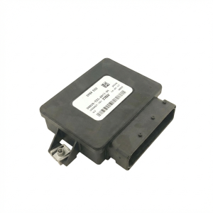 2017-2020 Acura MDX Electric Parking Brake Control Module (Used OEM)