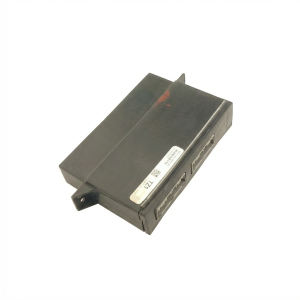 2017-2019 Acura MDX Temperature Control Module (Used OEM)