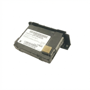2018-2020 Acura MDX Bluetooth Hands-Free Telephone Communication Control Module (Used OEM)