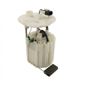2021-2025 Hyundai Elantra Fuel Pump Assembly (Used OEM)
