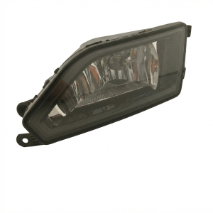 2018-2020 Volkswagen Atlas Fog Light - Right (Passenger) (Used OEM)