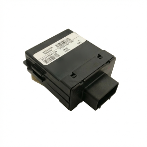 2012-2017 Jeep Wrangler Heated Seat Control Module (Used OEM)