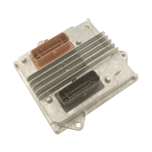 2014-2016 Cadillac CTS Chassis Control Module (Used OEM)