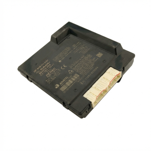 2017-2024 Subaru Impreza Immobilizer Theft Control Module (Used OEM)