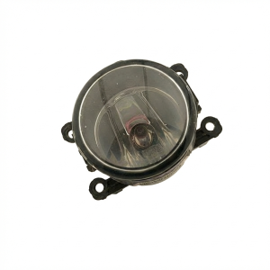 2005-2015 Nissan Xterra Fog Light (Used OEM)