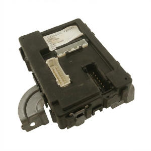 2019 Nissan Sentra Body Control Module (Used OEM)