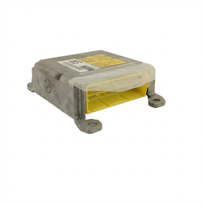 2010-2012 Lexus RX450h Airbag Control Module (Used OEM)