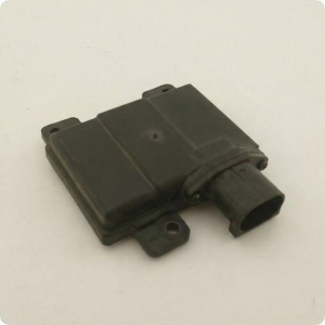 2022-2024 Hyundai Santa Cruz Blind Spot Monitor Module - Right (Passenger) (Used OEM)