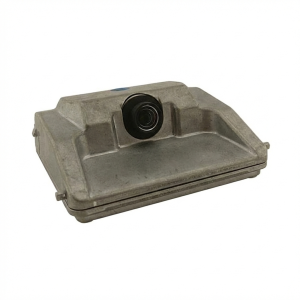 2022-2023 Hyundai Elantra N Lane Assist Video Camera (Used OEM)