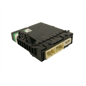 2013-2014 Lexus LS460 Temperature Control Module (Used OEM)