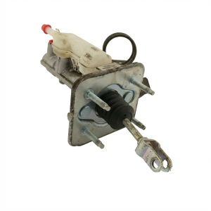 2008-2016 Lexus LS600h Brake Master Cylinder Assembly (Used OEM)