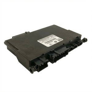 OEM Memory Seat Control Module for 2014-2023 Chrysler & Jeep • 200, CHEROKEE, Cherokee